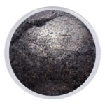 OMBRETTO MINERALE ENCANTA