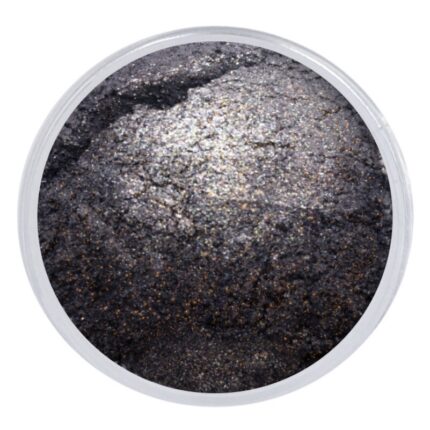 OMBRETTO MINERALE ENCANTA