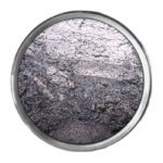 OMBRETTO MINERAME DRUSILLA