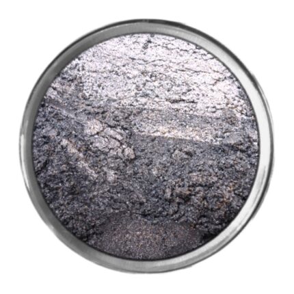 OMBRETTO MINERAME DRUSILLA