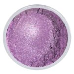 OMBRETTO MINERALE MIMÌ