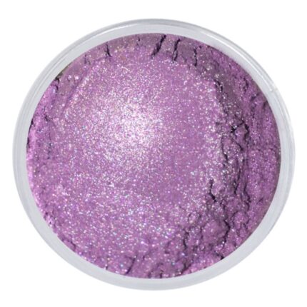 OMBRETTO MINERALE MIMÌ