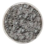 OMBRETTO MINERALE ATMOSFEAR