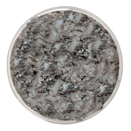 OMBRETTO MINERALE ATMOSFEAR