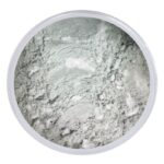 OMBRETTO MINERALE ORIONE