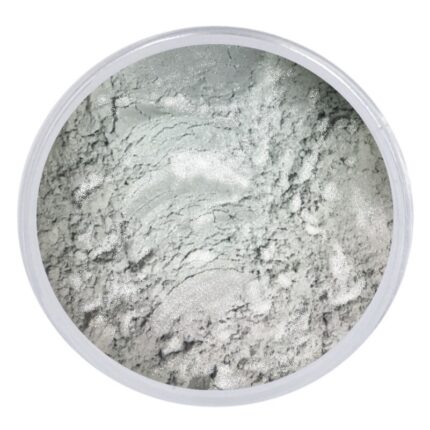 OMBRETTO MINERALE ORIONE