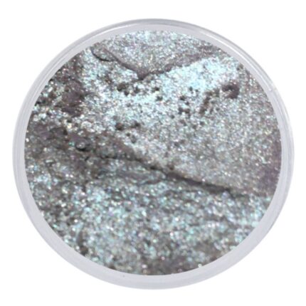 OMBRETTO MINERALE DEDALO