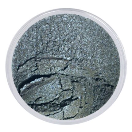 OMBRETTO MINERALE PALINDROME