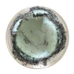 OMBRETTO MINERALE ZIGANA