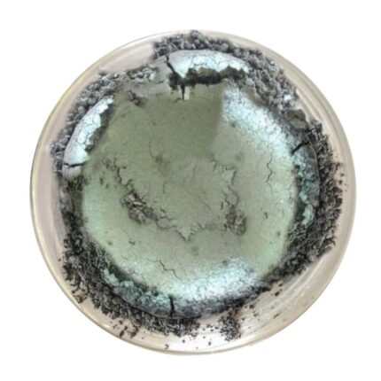 OMBRETTO MINERALE ZIGANA