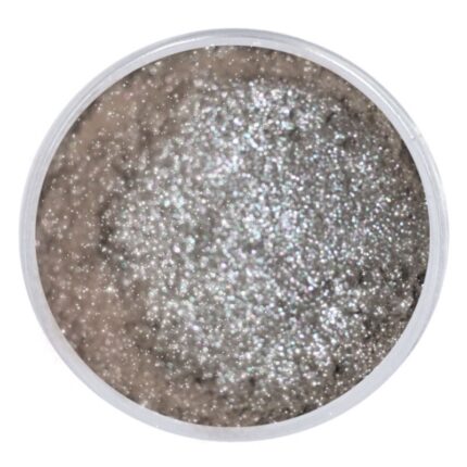 OLBRETTO MINERALE MANTRA