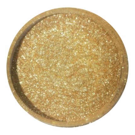 OMBRETTO MINERALE ELDORADO