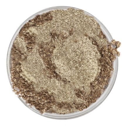 OMBRETTO MINERALE AURO