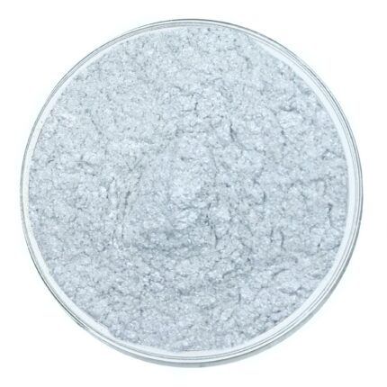 OMBRETTO MINERALE MERISMA