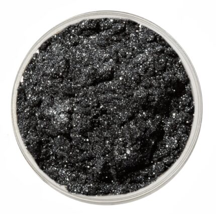 OMBRETTO MINERALE VERASERA