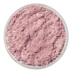 OMBRETTO MINERALE MINUETTO