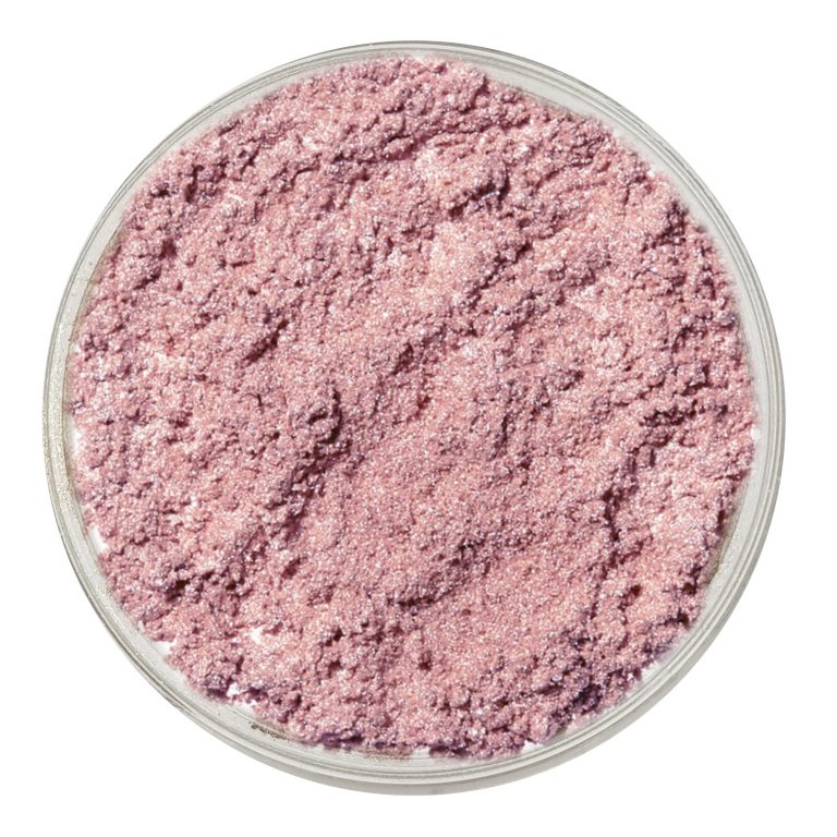 OMBRETTO MINERALE MINUETTO