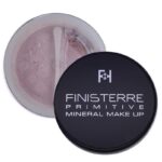 OMBRETTO MINERALE MINUETTO