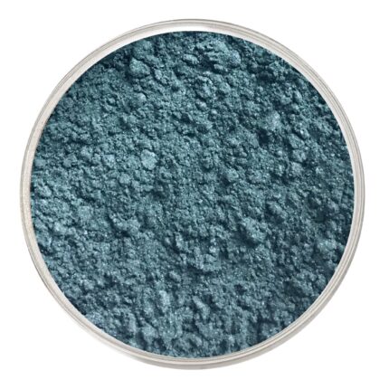 OMBRETTO MINERALE COSTAZZURRA