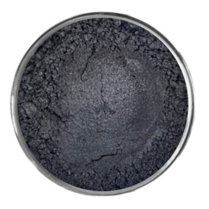 OMBRETTO MINERALE DARKSIDE