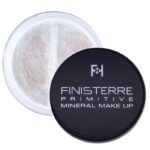 OMBRETTO MINERALE METALUNARE