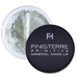 OMBRETTO MINERALE ZIGANA