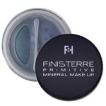 OMBRETTA MINERALE CIRCE