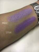 OMBRETTO MINERALE MIMÌ