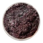 OMBRETTO MINERALE TRILOGY