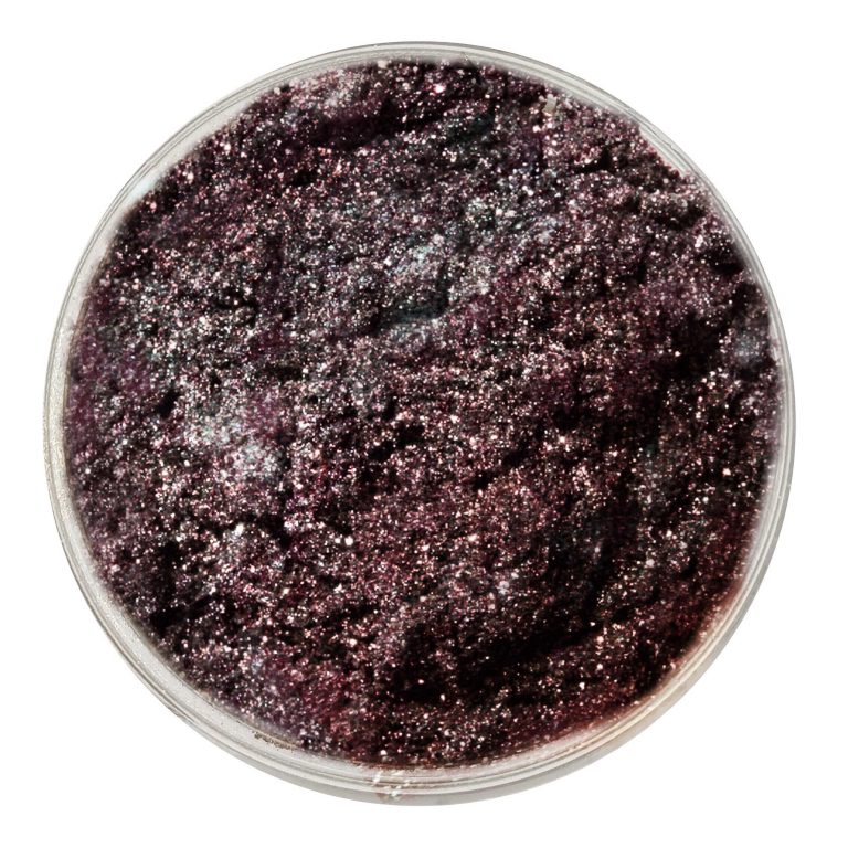 OMBRETTO MINERALE TRILOGY