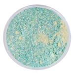 OMBRETTO MINERALE FATATURA