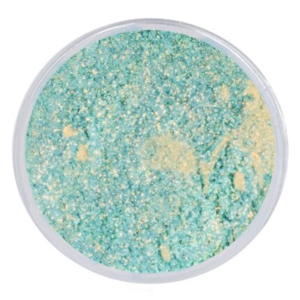 OMBRETTO MINERALE FATATURA