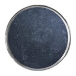 OMBRETTA MINERALE CIRCE