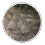 OMBRETTO MINERALE KIRA