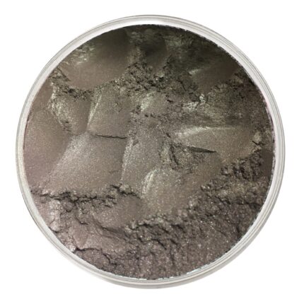 OMBRETTO MINERALE KIRA