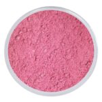 OMBRETTO MINERALE DOLLY