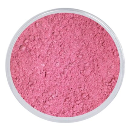 OMBRETTO MINERALE DOLLY