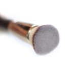 PENNELLO KABUKI FLAT BRUSH