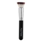 PENNELLO KABUKI FLAT BRUSH
