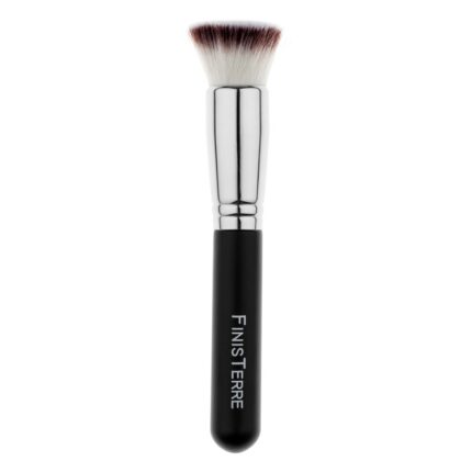 PENNELLO KABUKI FLAT BRUSH