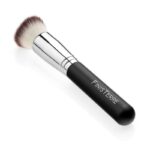 PENNELLO KABUKI FLAT BRUSH