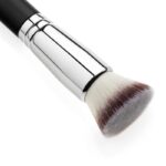 PENNELLO KABUKI FLAT BRUSH