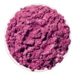 OMBRETTO MINERALE VANESIA