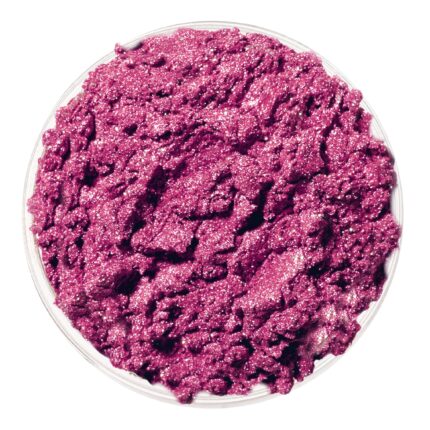 OMBRETTO MINERALE VANESIA