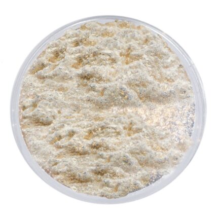 OMBRETTO MINERALE SCINTY