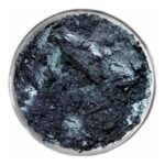 OMBRETTO MINERALE NIBIRU