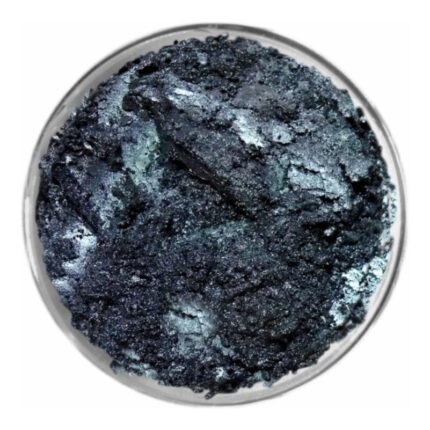 OMBRETTO MINERALE NIBIRU