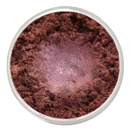 OMBRETTO MINERALE RAMSES