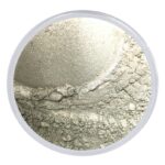 OMBRETTO MINERALE COMETA