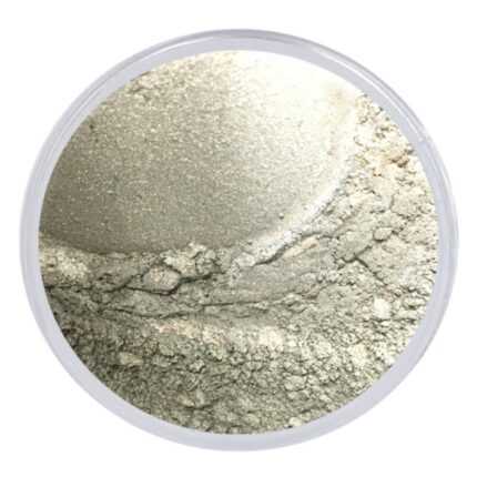 OMBRETTO MINERALE COMETA